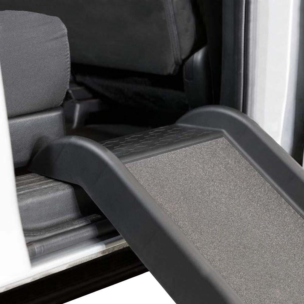 Rampa pentru animale de companie-4