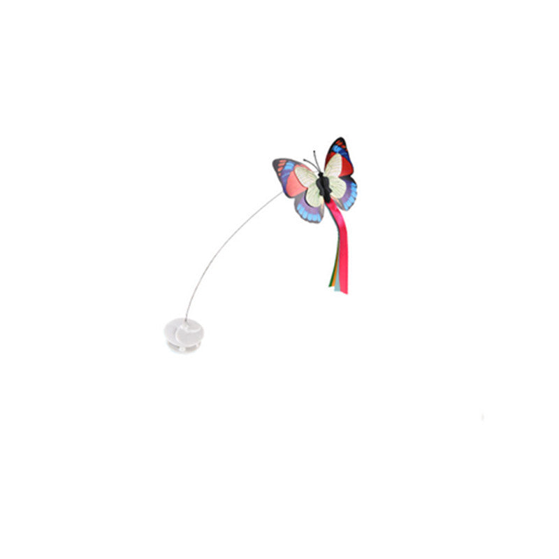 Engaging Cat Toys for Entertaining Learning-2