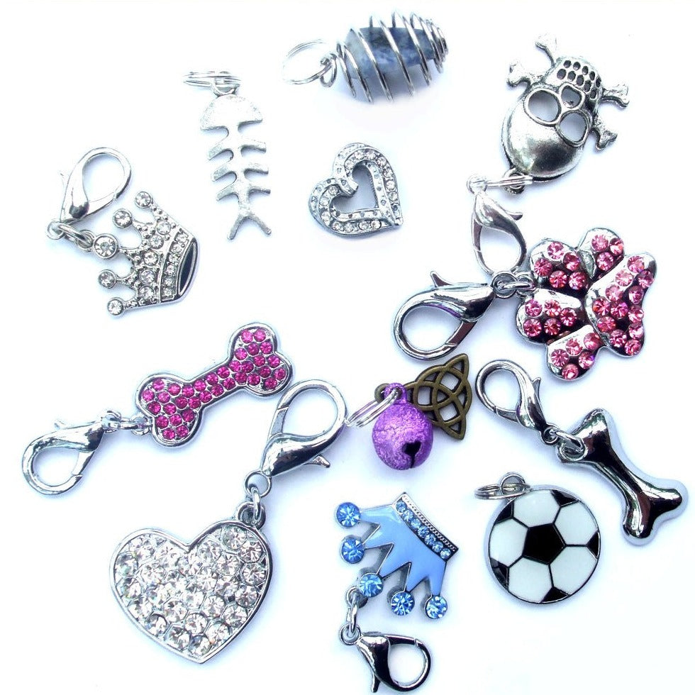 The Pet Jewellery Starter Bundle-0
