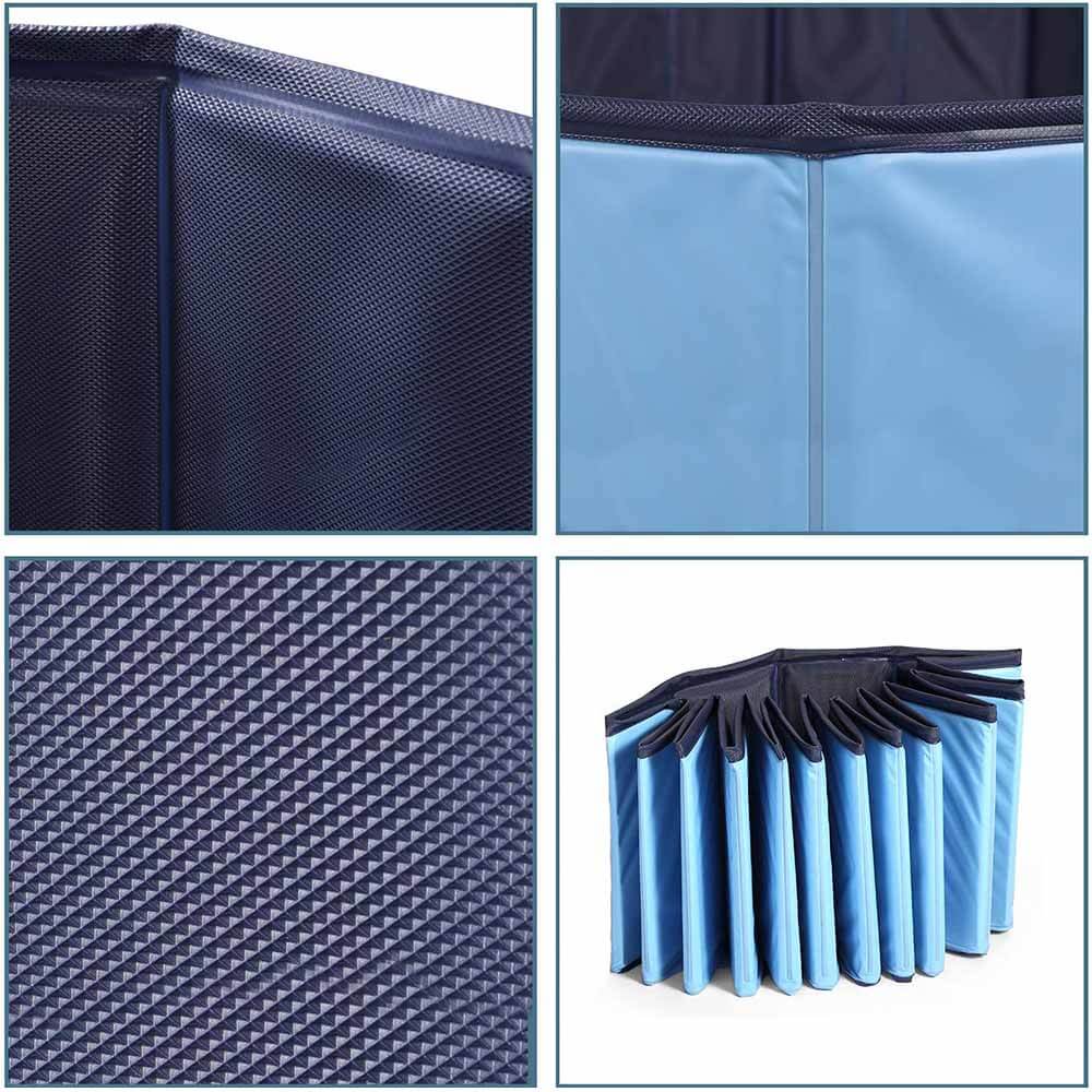 Piscina pentru caini-3