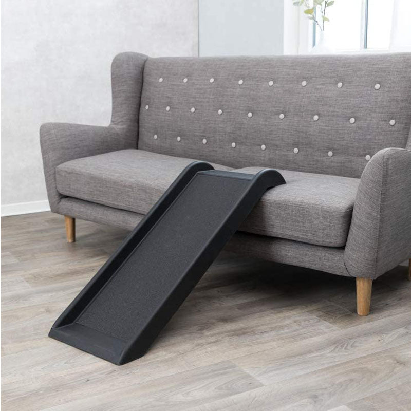 Rampa pentru animale de companie-0