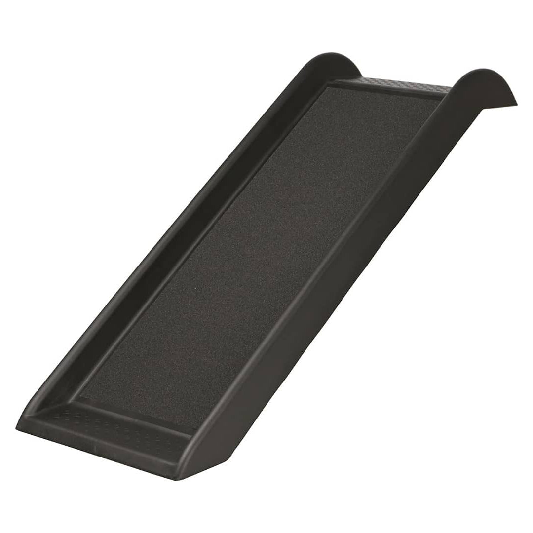 Rampa pentru animale de companie-3